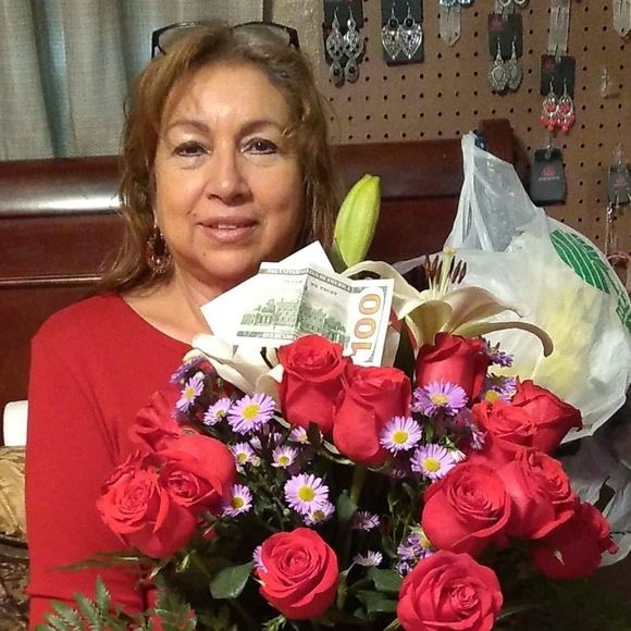 blancagarza571